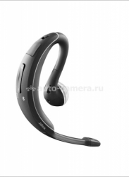 Универсальная моно Bluetooth гарнитура для iPhone, Samsung и HTC Jabra Wave