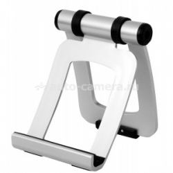 Универсальная подставка для iPad и других планшетников Allsop Universal Folding Tablet Stand (07133)