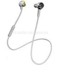 Универсальная стерео Bluetooth гарнитура для iPhone, iPad, Samsung и HTC Jabra Sport Rox