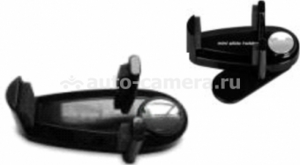 Универсальный автомобильный держатель для iPhone, Samsung и HTC KASHIMURA АТ-23