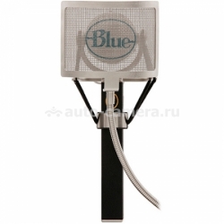 Универсальный поп-фильтр Blue Microphones (THE POP)