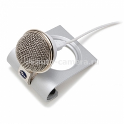 USB-микрофон для Mac и PC Blue Microphones Snowflake (SNOWFLAKE USB)