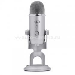 USB-микрофон для Mac и PC Blue Microphones Yeti (YETI USB)