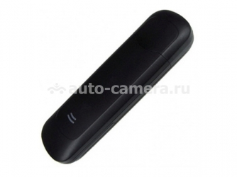 USB-модем Huawei E1550 для записи сотовых разговоров