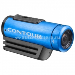 Видеокамера Contour Roam2, цвет Blue (1809BU)