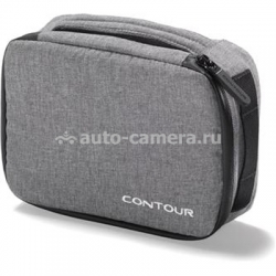 Защитный кейс Contour Camera Case (3210)