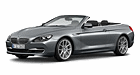 6 Cabrio