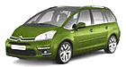 C4 Grand Picasso