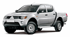 L200