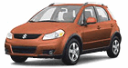 SX4